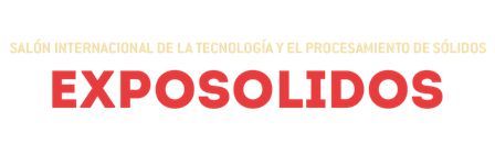 exposolidos_logo_mundocompresor